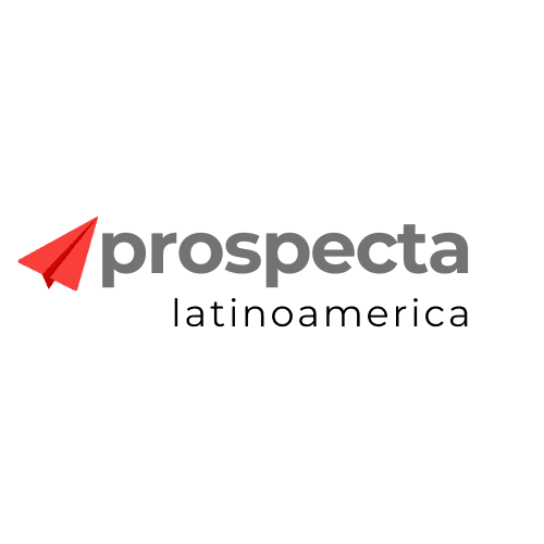 Prospecta Latinoamérica