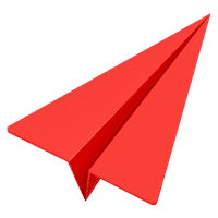 Prospecta